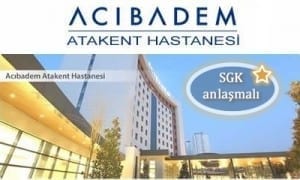aatakent_1-e1415116106519 aatakent_1-e1415116106519
