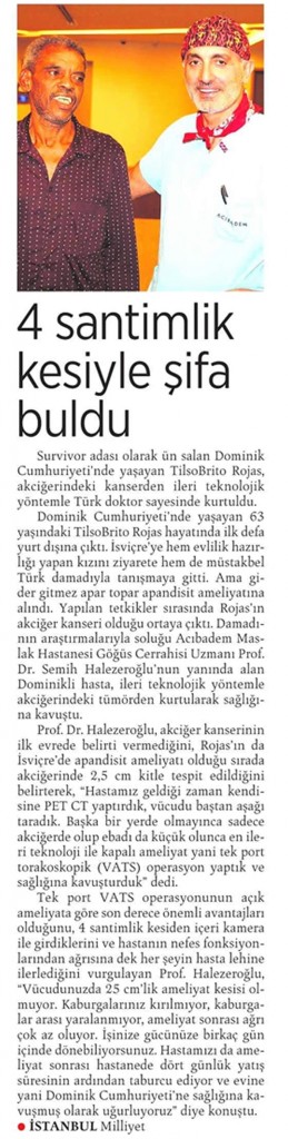 dominik-haberi-kesit-1