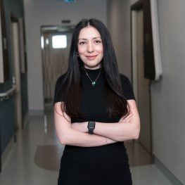 Ebru-Taşkit